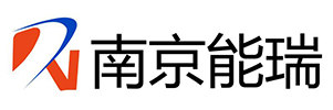 千赢国际(中国游)官方网站