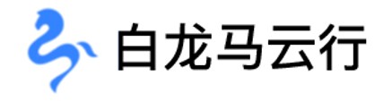 千赢国际(中国游)官方网站